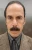 Christopher Gullo
