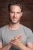 Jonathan Lev
