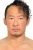 Naomichi Marufuji