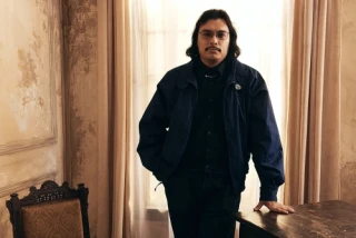 Oscar Vazquez