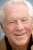 James Carroll