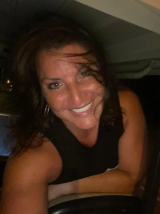 Terra Grant