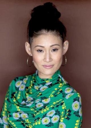 Junko Goda