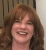 Lori Weintraub