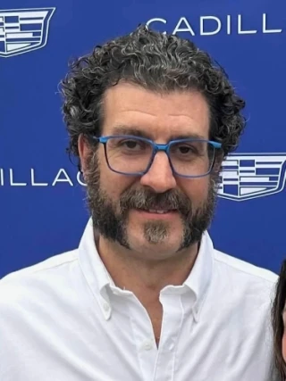 Robert Loftus