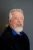 Bill Gillane