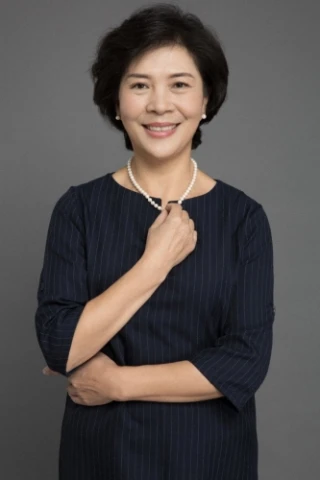 Xiang Li