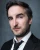 Gareth Turkington