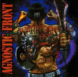 Warriors