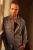 Craig Sawyer