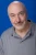 Mike Kerin