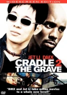 Cradle 2 The Grave