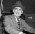 Dean Acheson