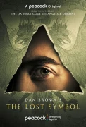 The Lost Symbol: Season 1