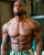 Corey Calliet