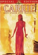 Carrie