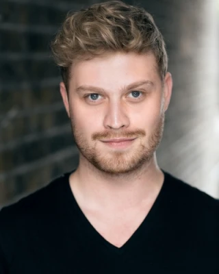 Oscar Conlon-Morrey