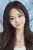 Chou Tzu-Yu