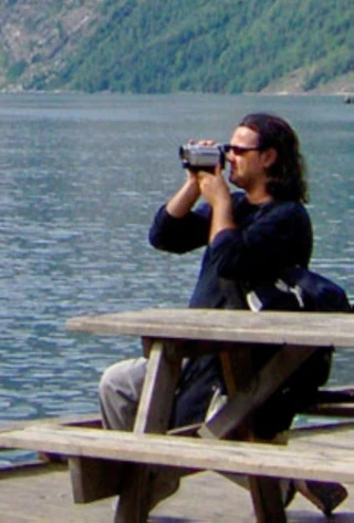 Antonio Cerri