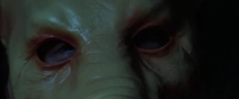 Soon Your Own Eyes Will See