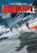 Abominable