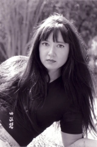 Dorinda Katz