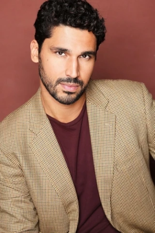 Ricardo Felix