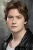 Riley Bjarnason