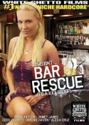 This Isn't Bar Rescue... It's A XXX Spoof!