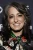 Rachel Yoder