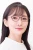 Chiaki Matsuzawa