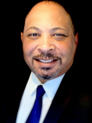 Robby D Haynes