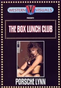 The Hot Lunch Club