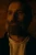 Steven Mathisen