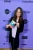 Bridget Looby Staffileno