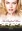The Stepford Wives