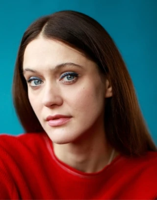 Sophie Hopkins