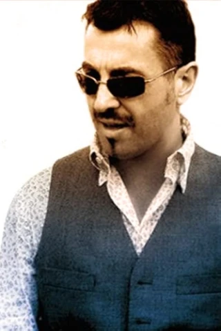 Dean Wares