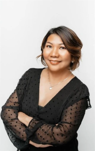 Noemi Peji