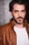 Nico Galán