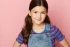 Ava Rose Doty