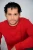 Ariel Rivera