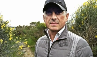 Marijan Hinteregger