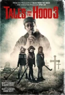 Tales From The Hood 3