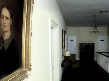 Myrtles Plantation/Old Licking Jail