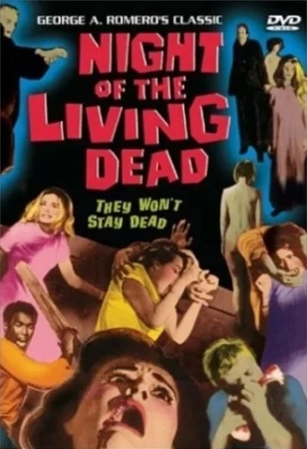 DVD Cover (Alpha Video)
