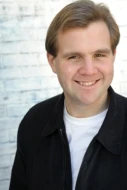 Ryan McGlazer