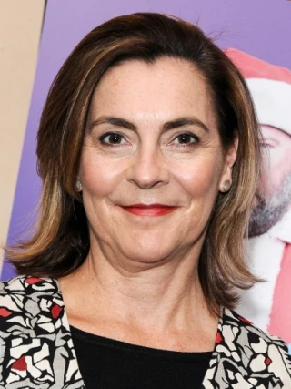 Marg Downey