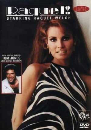 DVD Cover (View Video)