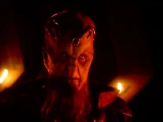 Wayne Alexander